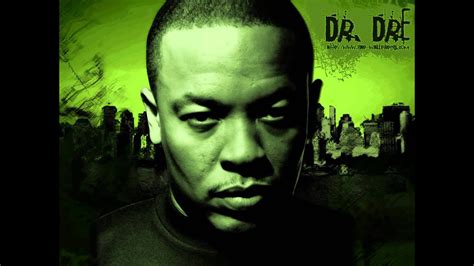 Dr Dre Still Dre Ft Snoop Dogg Highbreeze 2013 Club Remix