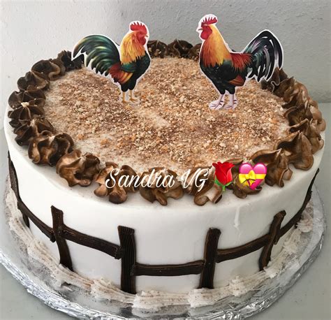 Pin by Patricia Felix on Almacenamiento rápido Animal cake Boho