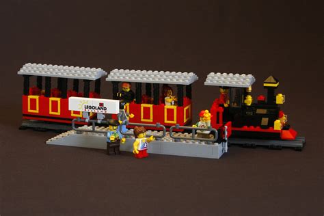 Lego Inside Tour Exclusive Sets Part 2 A New Age Bricknerd All