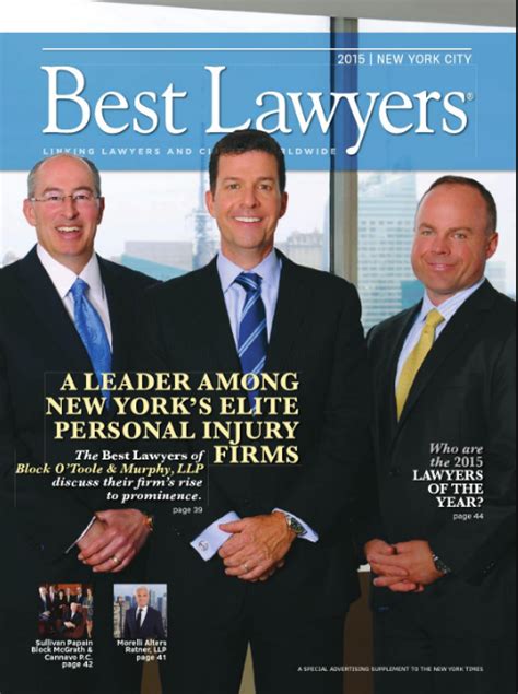 NY Business Corporation Law, business lawyer, Long Island, Nassau ...