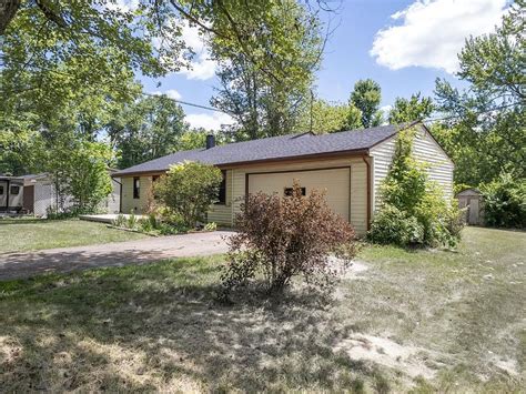 6474 State Route 132 Goshen Oh 45122 Zillow