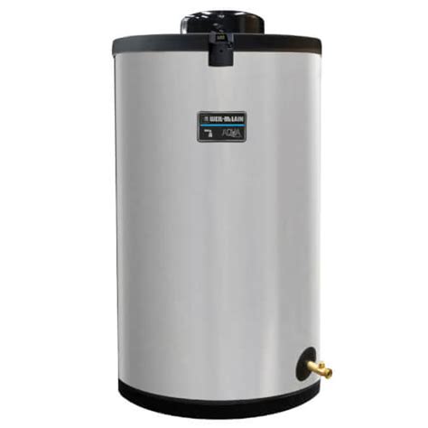 Htp Ssu 119n Superstor Ultra 119 Gallon Residential Commercial