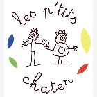 Les P Tits Chater Helloasso