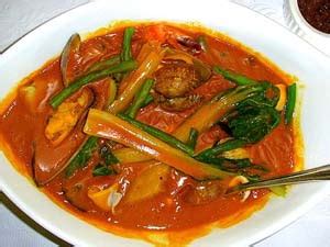 Fish Kare-Kare (Labahita) | Panlasang Pinoy Meat Recipes