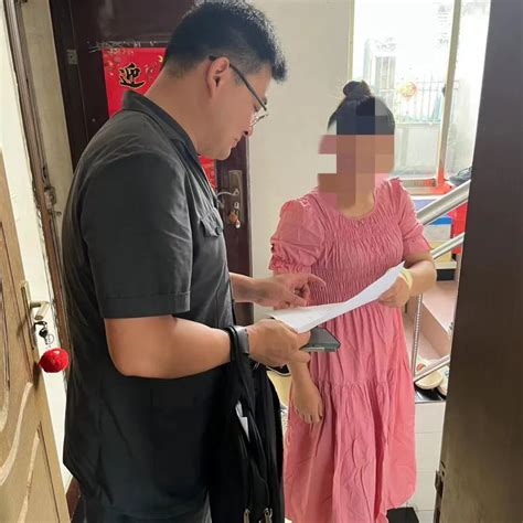 安全感满意度“双提升” 当涂法院：端午亮剑雷霆势 执行风暴再升温澎湃号·政务澎湃新闻 The Paper