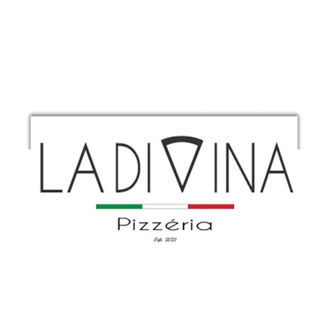 La Divina Pizzéria Ráckeve ételrendelés Házhozszállítás étlap árak