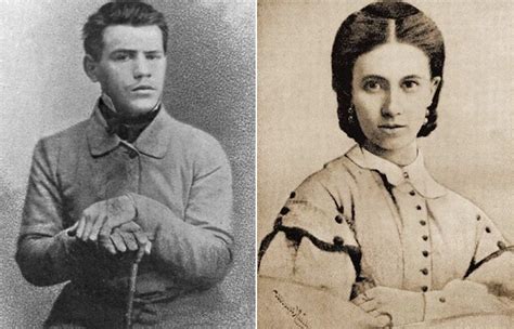 Журнал о культуре и искусстве на Культурология.Ру
