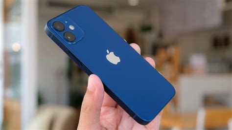 Iphone 12 Conheça Os Modelos Da Linha Da Apple