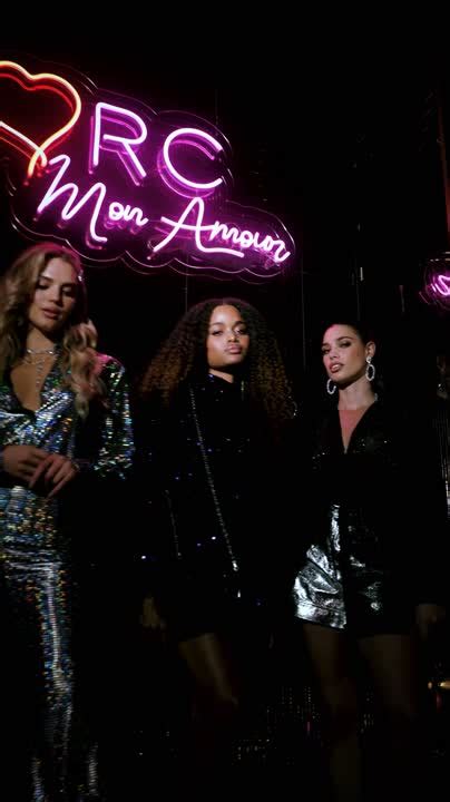 video romy smit  linkedin loavies rewind