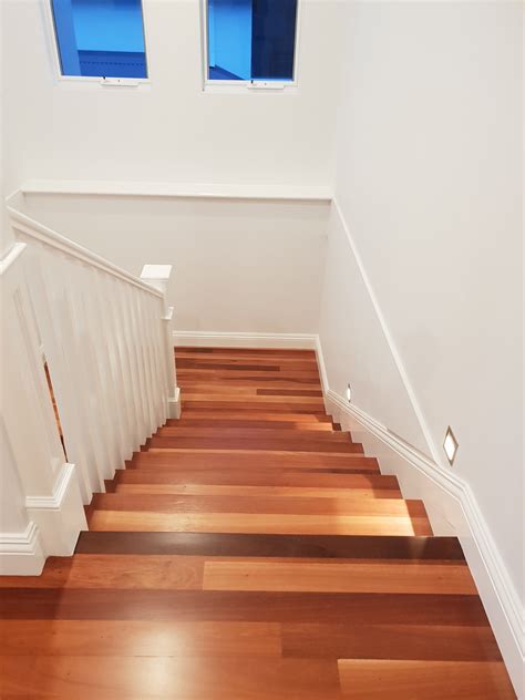 Boutique Residential - Buildcor Projects