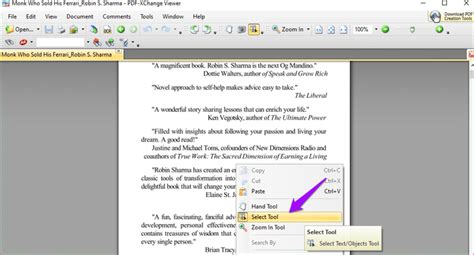 How To Change Font In Pdf Xchange Viewer Naxreprint