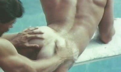 Interracial Retro Porn Retro Girls Sucking And Fucking A Black Cock