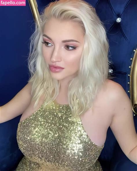 Anna Faith I Nudes Celeb Nudes