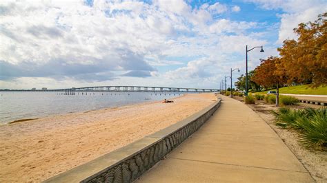 Ocean Springs Beach Vacation Rentals House Rentals And More Vrbo