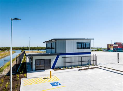 Mondiale Vgl Expansion Fkg