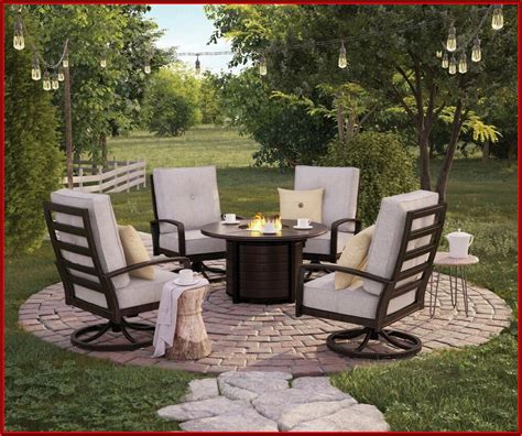 Outdoor Patio Furniture Sets Menards - Patios : Home Decorating Ideas ...