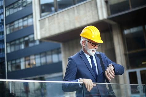 How To Improve Time Management In Construction