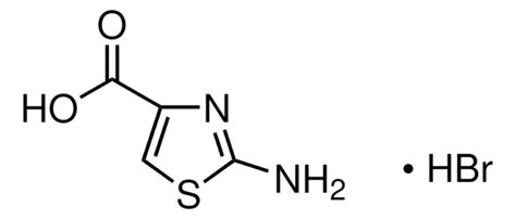 Amino Thiazolecarboxylic Acid Hydrobromide