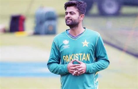 Ahmed Shehzad Slams Pakistan Cricket Team After T World Cup Failure