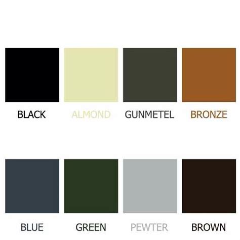 Stove colours for Charnwood | Multi fuel stove, Freestanding stove ...