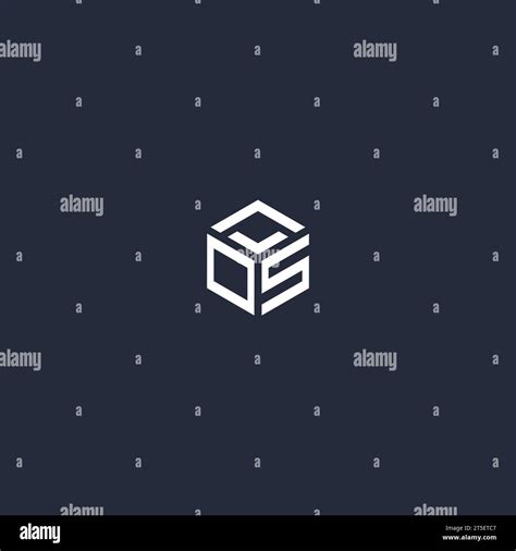 Os Logos Hi Res Stock Photography And Images Alamy