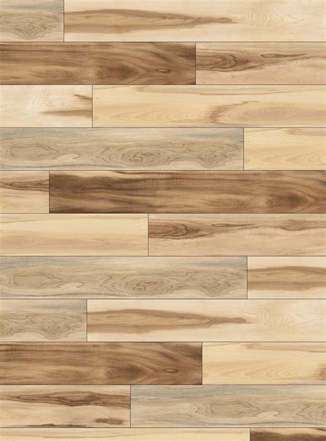 Wood Flooring Texture Planks | Popular Colors for Vinyl, WPC, SPC ...