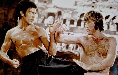 Top 10 Greatest Bruce Lee Fight Scenes Of All Time, 50% OFF