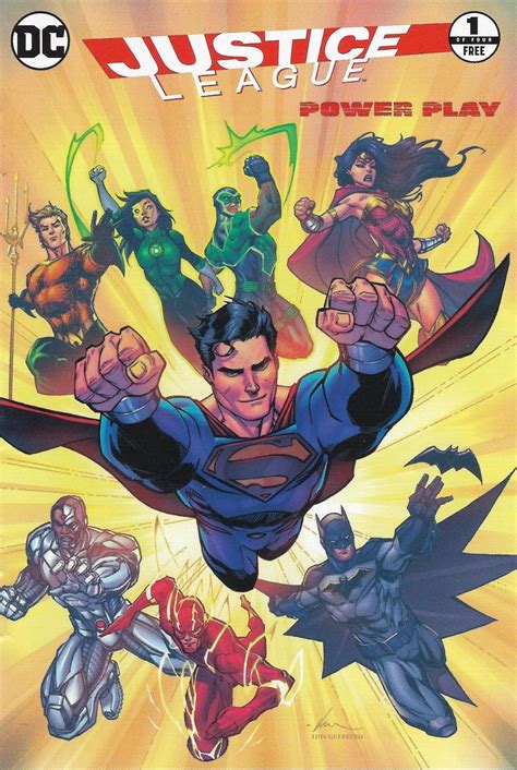 Comic Books Comic Book Cover Justice League Comics Cartoons