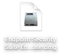 How To Install Dell Endpoint Security Suite Enterprise For Mac Dell