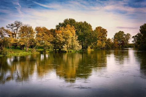 Waterscape Rzeka Jezioro Darmowe zdjęcie na Pixabay Pixabay