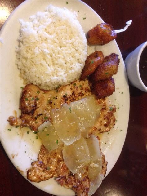 Little Havana Restaurant - 629 Photos & 649 Reviews - Cuban - 12727 Biscayne Blvd, North Miami ...