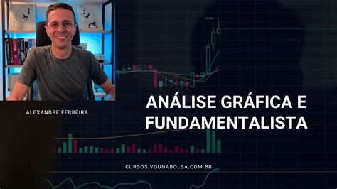 Curso Completo Como Investir Na Bolsa De Valores E Dominar O Mercado