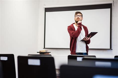trucs astuces  mieux vaut prevenir  guerir le blogue de