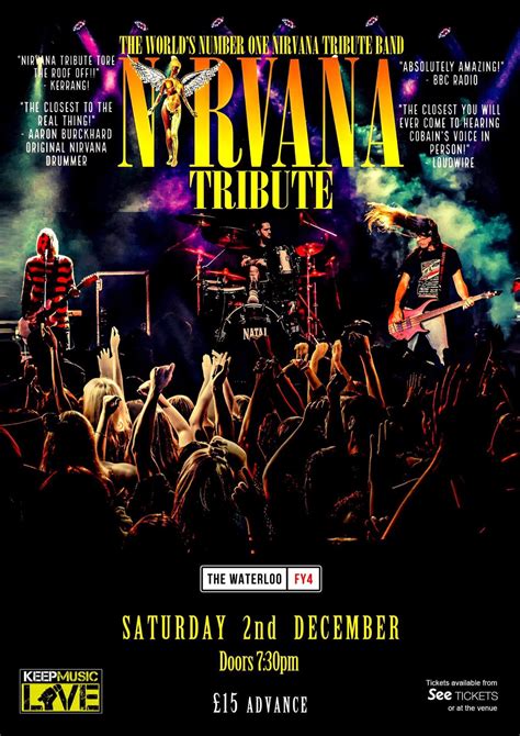 A hidden tribute in the waterloo region obits went viral 18