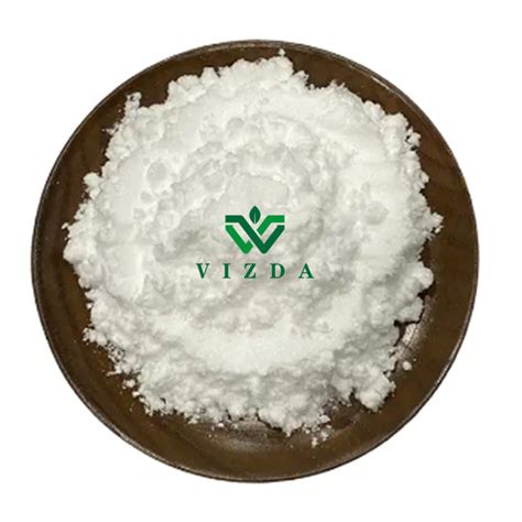 Citric Chelated Zinc Agricultural Grade Trace Element Foliar Fertilizer