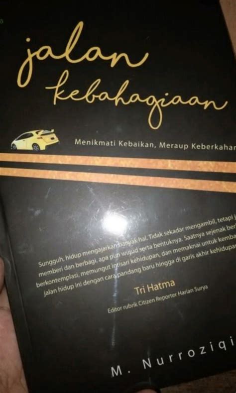 Buku Latihan Bahasa Turki Dan Jalan Kebahagiaan Buku Alat Tulis