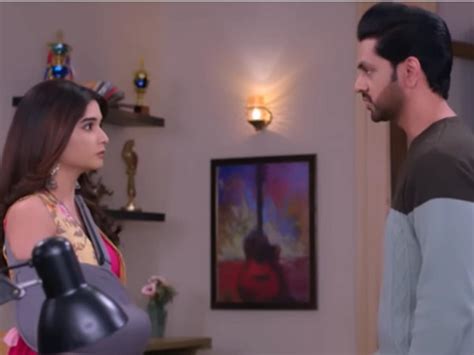 Ghum Hai Kisikey Pyaar Meiin 18 February 2024 Aaj Ka Full Episode