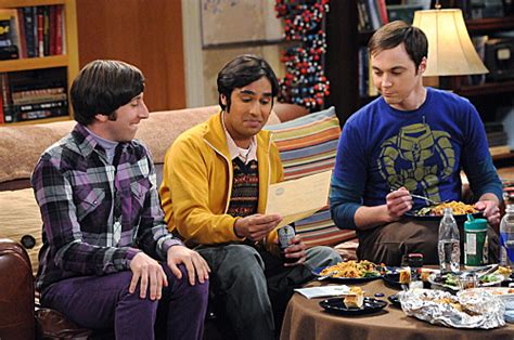 The Big Bang Theory Free Watch The Big Bang Theory Season 5 Episode