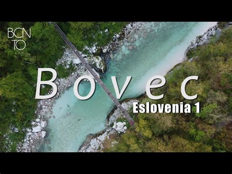 Vice Cónsul de Eslovenia en Barcelona Información Consular Actualizada