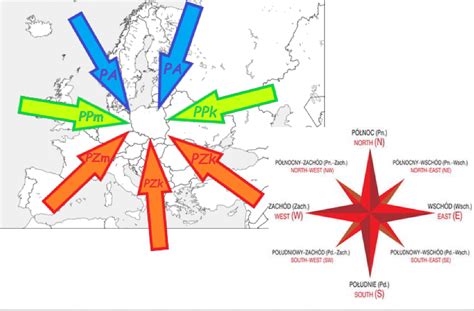 METEOROLOGIA ASTRONOMIA GEOLOGIA I NIE TYLKO W PIGUŁCE