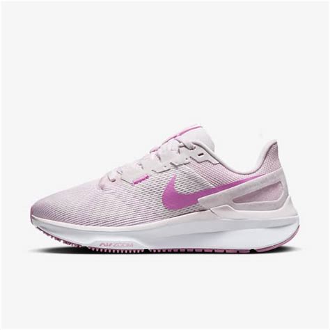 Hot Pink Running Shoes Top Sellers | bellvalefarms.com