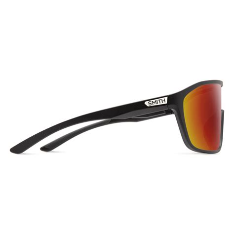 Boomtown Active Sunglasses Smith Optics