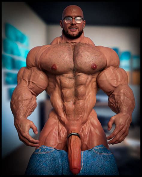 Rule 34 3d7fantasy 3d Artwork Abs Biceps Comic Cum Cum On Body Cum On Self Cumming Cumshot