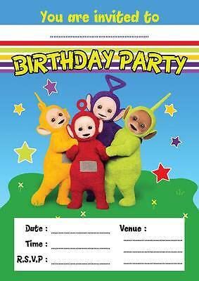 Cards & Invitations for Celebrations & Occasions for sale | eBay | Kids birthday cards ...