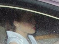 Naked Holland Roden Added By OneOfMany