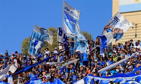 Venta De Entradas E Ingresos De Godoy Cruz Vs Uni N La P Gina Bodeguera