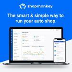 Shopmonkey Raises 25M In Series B Funding FinSMEs