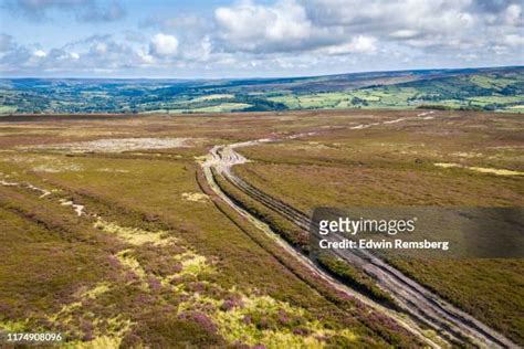 Moors England Photos And Premium High Res Pictures Getty Images