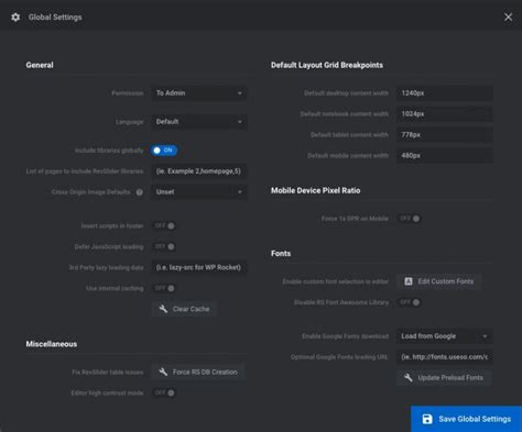 C Mo Optimizar Slider Revolution Sin Plugins Para Mejorar La