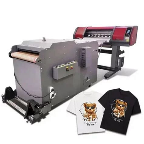 110V/220V/50HZ/60HZ Sticker Printing Machine at Rs 740432/piece in Ludhiana